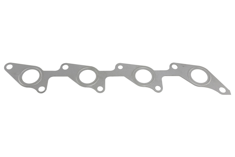 Прокладка колектора випускна Peugeot 2,5 D/TD (DJ5/T) HANSWERK HW130030 Київ - фото 1