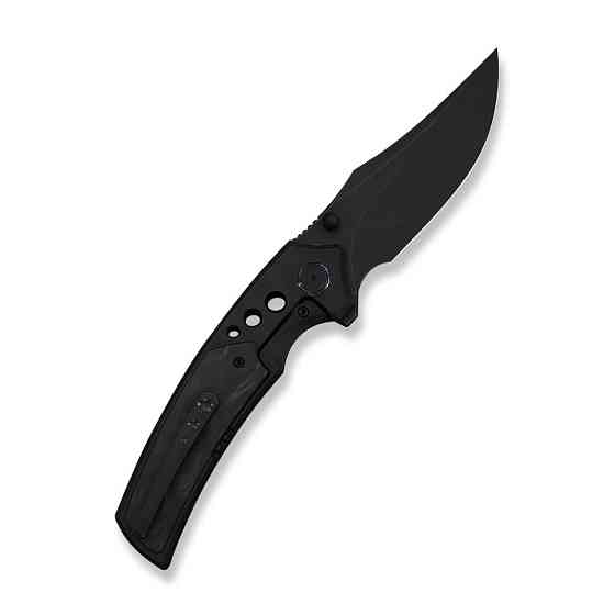 Ніж складний Weknife Skynix WE24087-1 Рівне