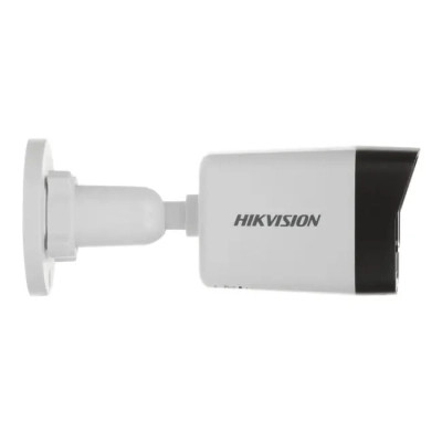 Камера відеоспостереження Hikvision DS-2CD1023G2-LIUF (4.0) Вінниця - фото 4