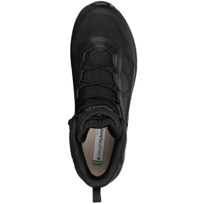 Черевики AKU Sentinel MID GTX Black 10.5 (674-052-10.5) Вінниця - фото 3