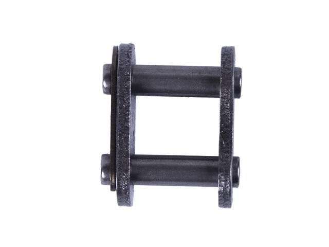 Замок ланцюга 428H для мопеду Альфа Мукачево - фото 3