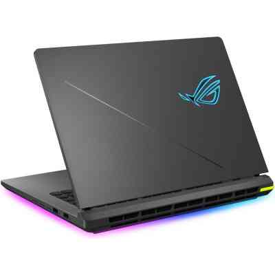 Ноутбук ASUS ROG Strix G16 G615JHR-RV075 (90NR0LL1-M002V0) Винница