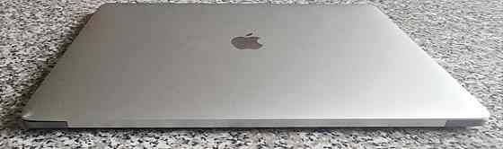 Ноутбук: MacBook Pro 15 (2017) A1707. Київ