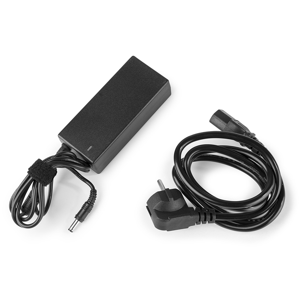 Стельові динаміки WCS65 WiFi Bluetooth 6,5" 120 Вт пари Рівне - фото 7