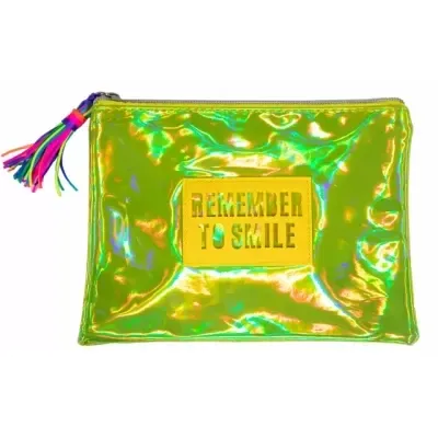 Папка шкільна 