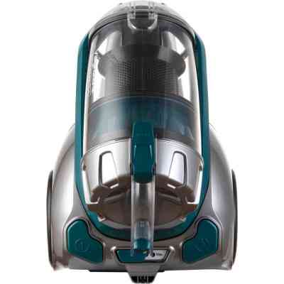 Пылесос Vilgrand VVC2233МС Винница