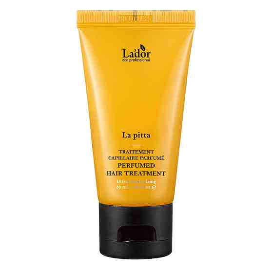 Маска для волосся парфумована Perfumed Hair Treatment La Pitta La'dor 50 мл Київ