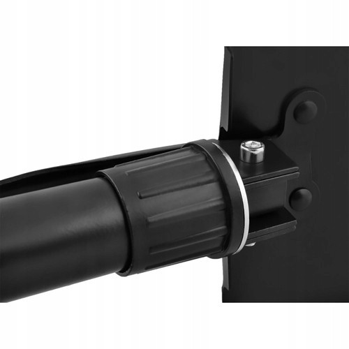 Туристическая Лопата саперная 3в1 складная с чехлом Trizand (23830) Нововолынск - изображение 6