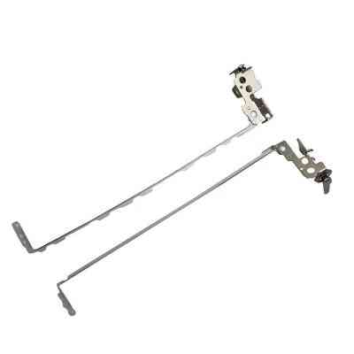 Петлі ноутбука HP 250/255 G6, Pavilion 15-bs/bw (A48600) Вінниця