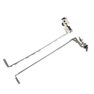 Петли ноутбука HP 250/255 G6, Pavilion 15-bs/bw (A48600) Винница - изображение 2