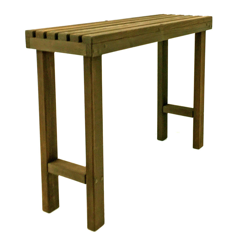 Подставка для цветов 