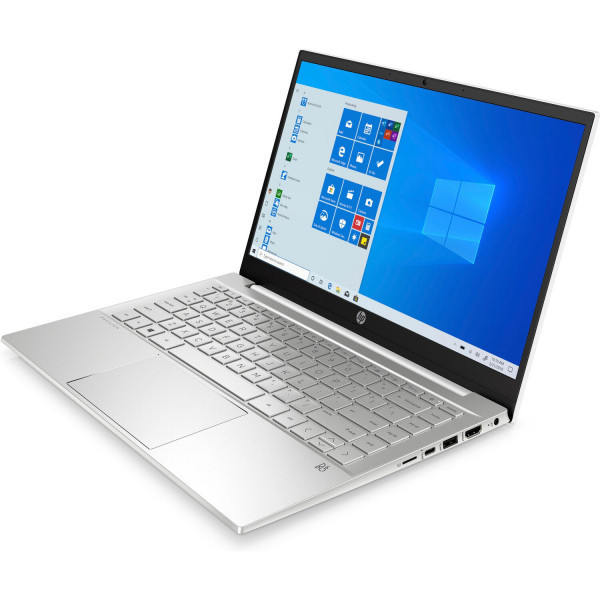HP Pavilion 14-dv2021ua 14