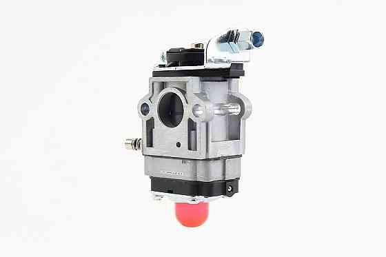 Карбюратор 1E40F-1E44F Киев