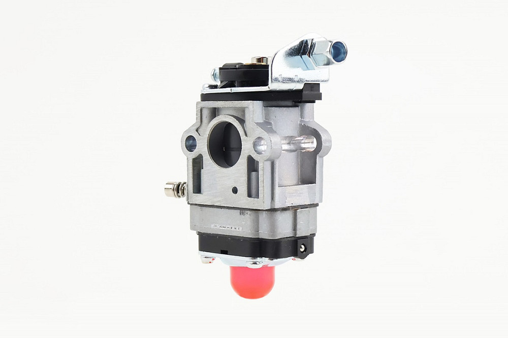 Карбюратор 1E40F-1E44F Киев - изображение 2