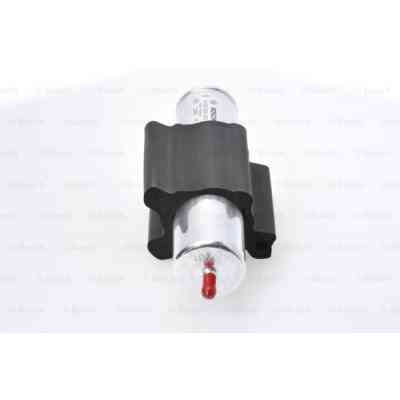 Фильтр топливный Bosch 0 450 906 450 Винница