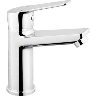 Змішувач Kroner Hagen-C010 (CV032258) Вінниця