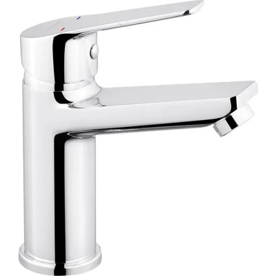 Смеситель Kroner Hagen-C010 (CV032258) Винница - изображение 1