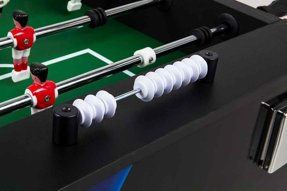 Настільний футбол Hop-Sport Evolution One Київ - фото 10