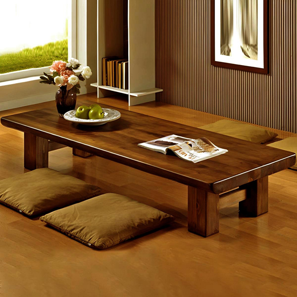 Столик для медитации 