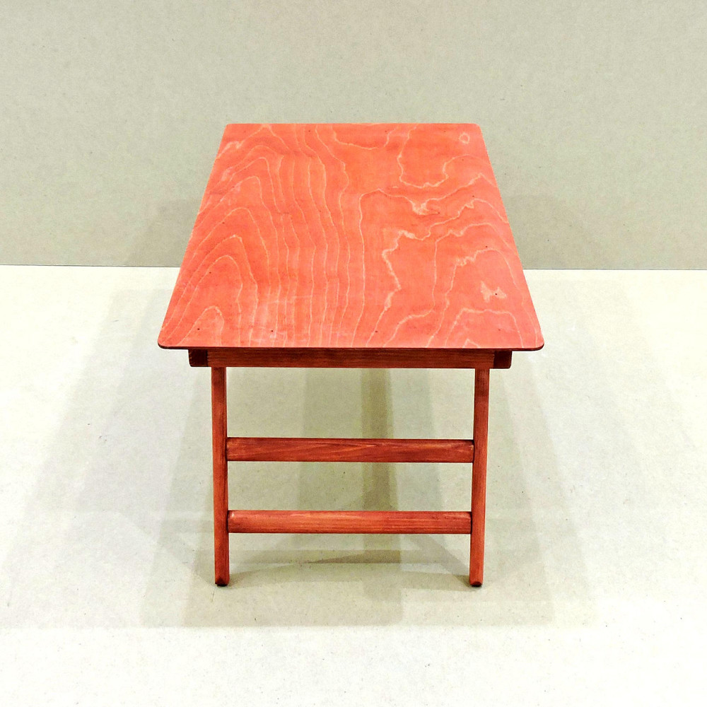 Столик для завтрака 