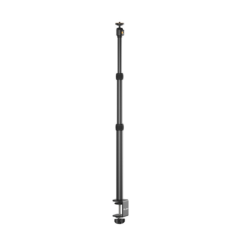 Штатив-тримач Ulanzi Vijim Desktop Extendable Light Stand (UV-2487 LS02) Київ - фото 6