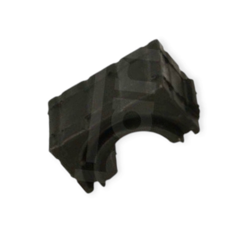 Втулка передняя Astra H, Meriva B, Vectra C нижняя (d-20 мм) стабилизатора Мукачево - изображение 1