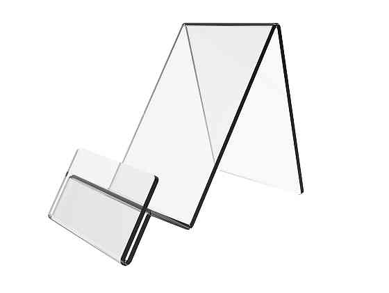 Подставка для смартфона EKOSTAR Киев