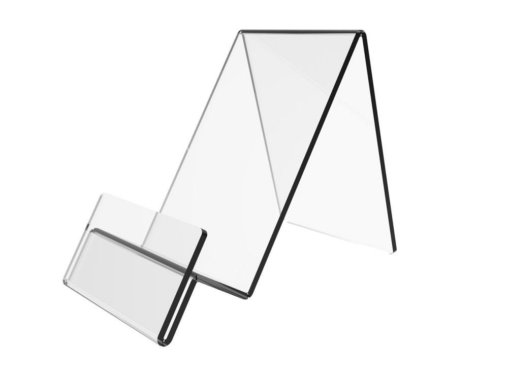 Подставка для смартфона EKOSTAR Киев - изображение 1