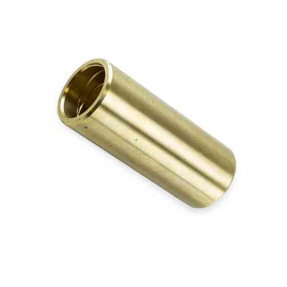 Втулка задней Эталон малая бронза QSP-M рессоры Мукачево