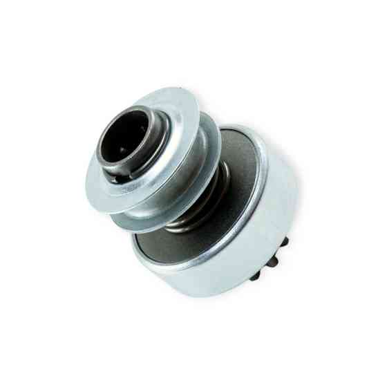 Бендікс 1102,1103,1105 Таврія,Сенс ЗАЗ Мукачево