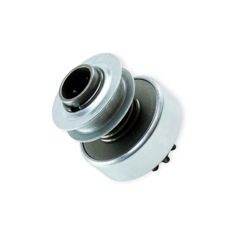 Бендікс 1102,1103,1105 Таврія,Сенс ЗАЗ Мукачево - фото 1