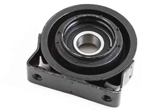 Подвесной 2101 в сборе ASR Винница