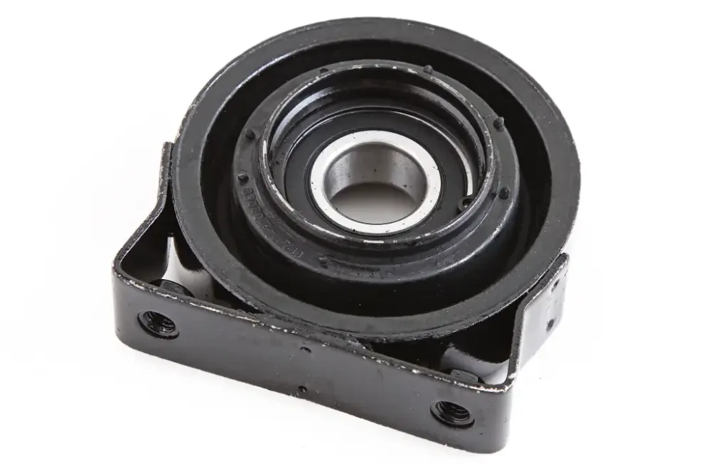 Подвесной 2101 в сборе ASR Винница - изображение 2