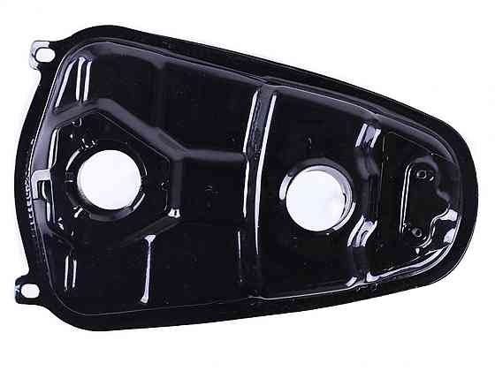 Бак топливный Актив Мукачево