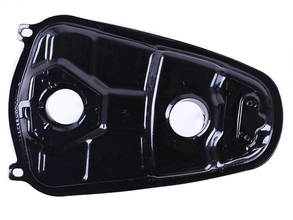 Бак топливный Актив Мукачево - изображение 1