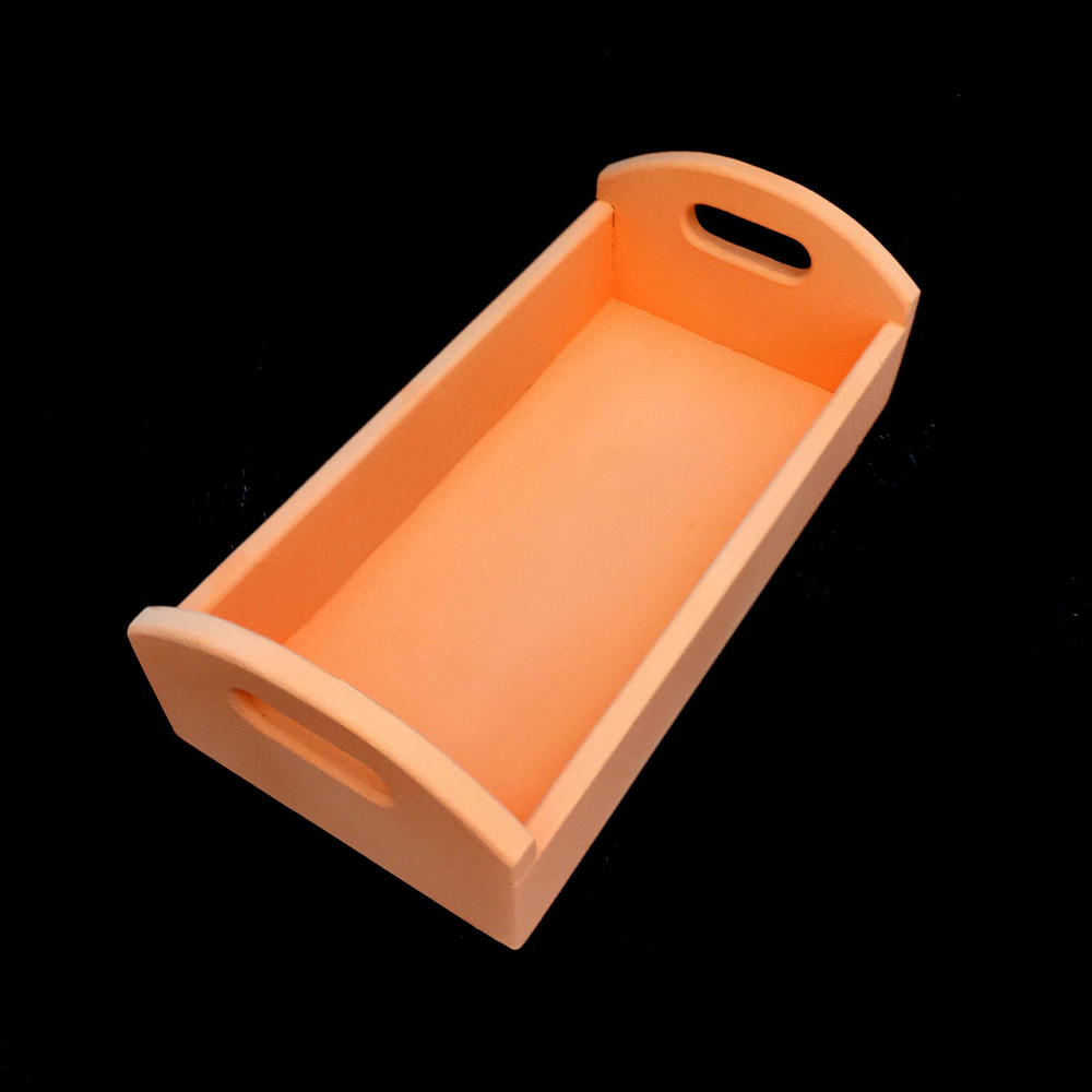 Хлібний лоток "Гарньє" грейпфрут Миколаїв - фото 8