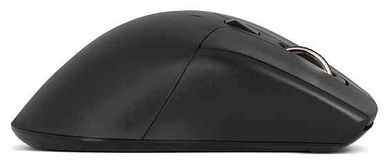 Мышь компьютерная Yenkee YMS 2035 Mouse WL silent SILENCIO (7090568) Киев
