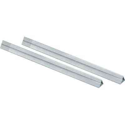 Точило Spyderco Diamond Tri-angles (204D) Винница