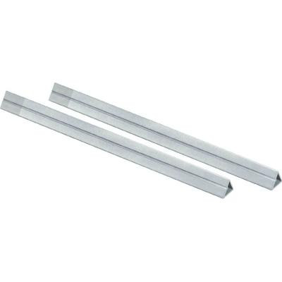 Точило Spyderco Diamond Tri-angles (204D) Вінниця - фото 1