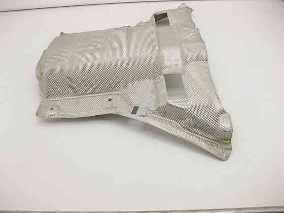 Mercedes-Benz  A2056823700 Теплозахисний екран над каталізатором C-Class W205 E-Class W213 C238 CLS C257 Одеса