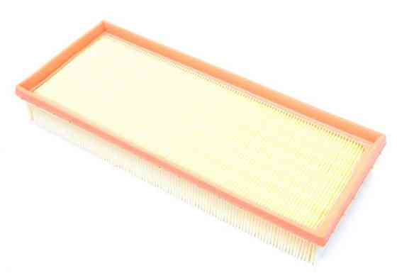 Повітряний фільтр BOSCH 3047 FORD Mondeo 1,8-3,0 -07 Харків