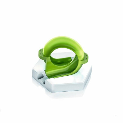 Ігровий набір GraviTrax додатковий набір Петля (27607) Вінниця - фото 4