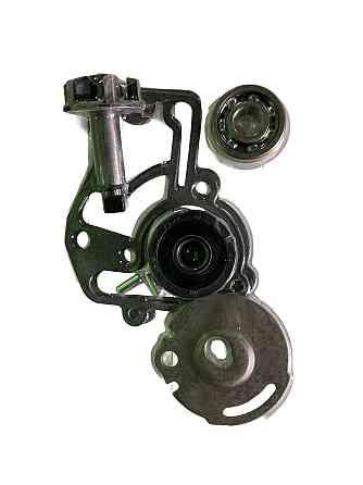 Ремкомплект помпы GEAR 4T/JOG SA36 (+ крыльчатка, 5 шт) Мукачево