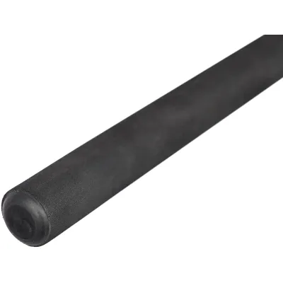 Вудилище Brain Champ 3.00m max (1858.54.90) Вінниця