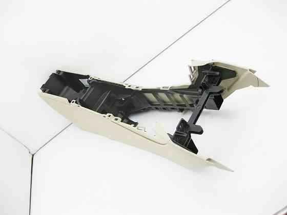 Mercedes-Benz  A1766802701 8L36 Корпус консолі підлокітника CLA Shooting Brake X117 CLA C117 GLA X156 A-class W176 Одеса