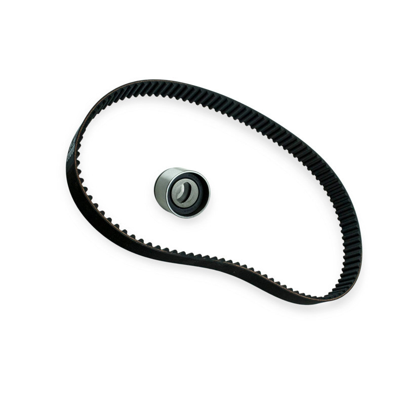 Ремкомплект Matiz 0,8 (ремінь, ролики) ГРМ Мукачево - фото 1