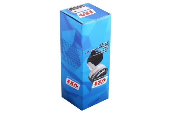 ШРУС 2121 внутренний левый LSA (короткий) Винница