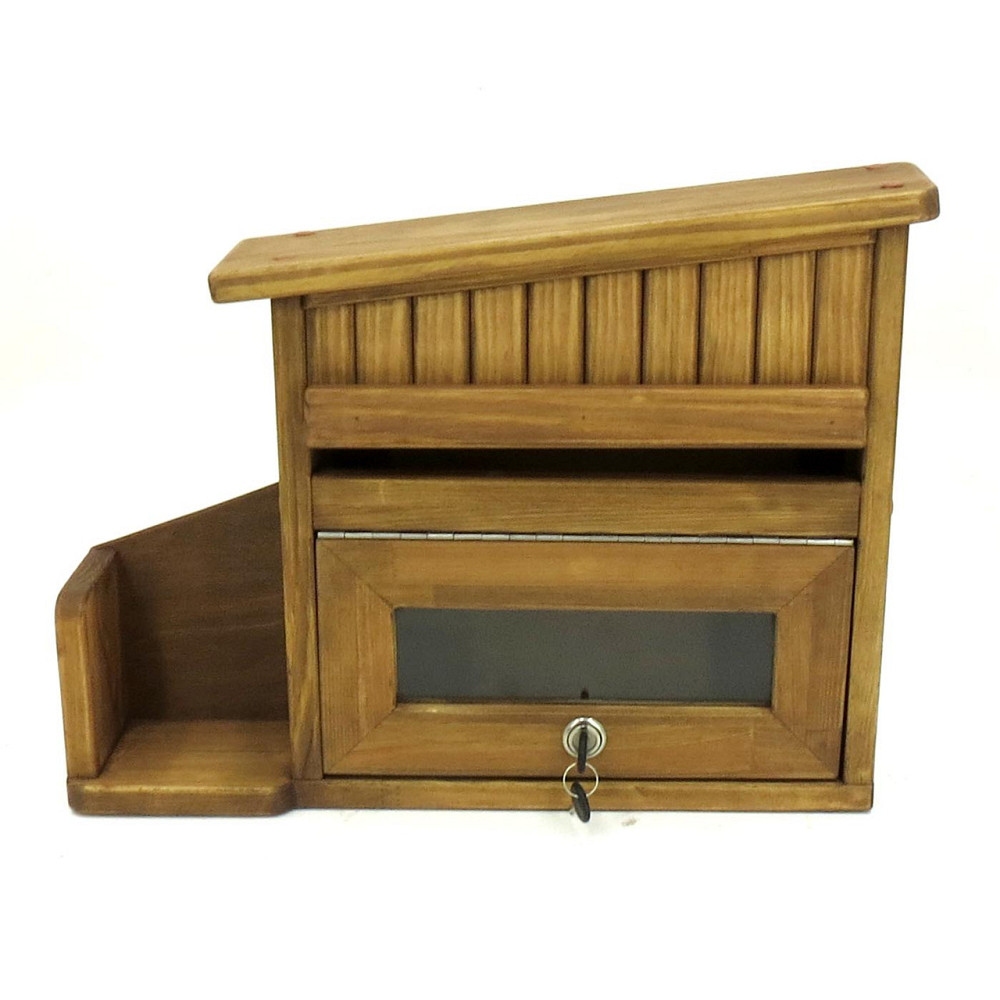 Поштова скринька "Сахан" мускат Миколаїв - фото 2