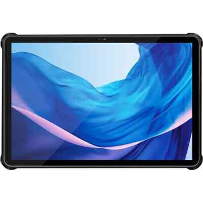 Планшет OUKITEL RT6 10.1" 8/256GB /NFC/ LTE Orange (6931940750226) Вінниця