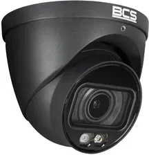 Камера Hurtownia-Elektroniczna Kamera Ip Kopułowa 6Mpx Bcs-L-Eip46Vcr4L4-Ai1-G Bcs Line (12548) Київ